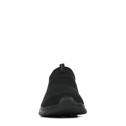 Skechers Ultra Flex 3.0 Smooth Step Slip In