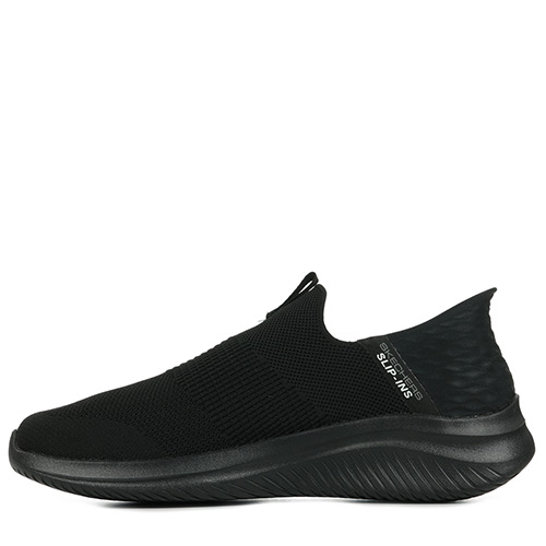 Skechers Ultra Flex 3.0 Smooth Step Slip In