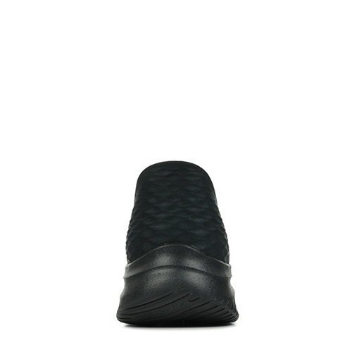 Skechers Ultra Flex 3.0 Smooth Step Slip In