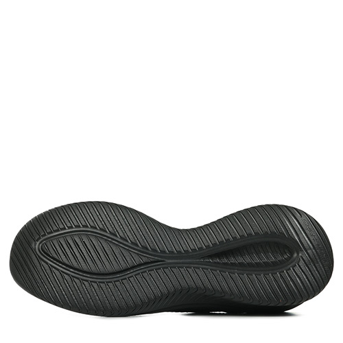 Skechers Ultra Flex 3.0 Smooth Step Slip In