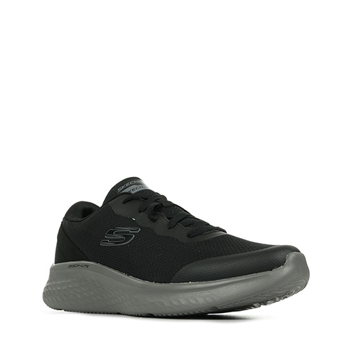 Skechers Sketch Lite Pro Clear Rush