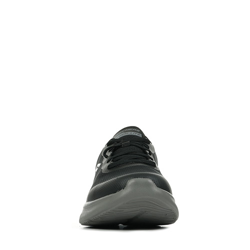 Skechers Sketch Lite Pro Clear Rush