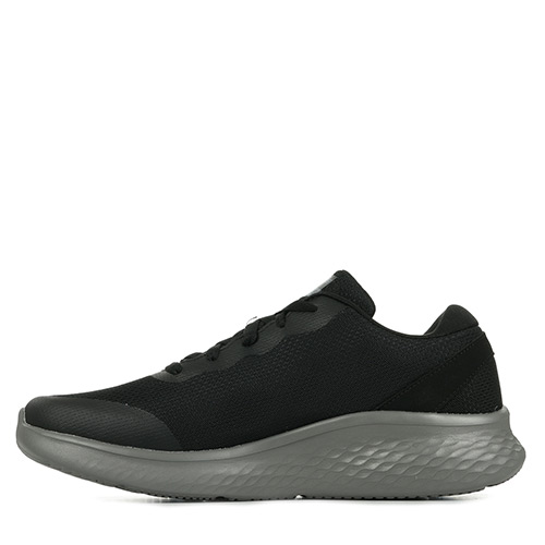 Skechers Sketch Lite Pro Clear Rush