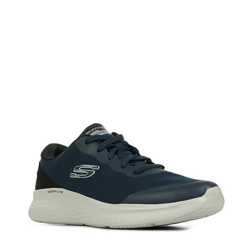 Skechers Sketch LIte Pro Clear Rush