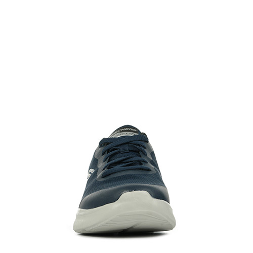 Skechers Sketch LIte Pro Clear Rush