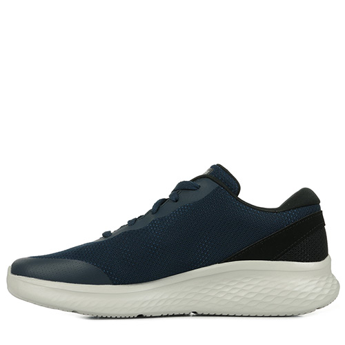 Skechers Sketch LIte Pro Clear Rush