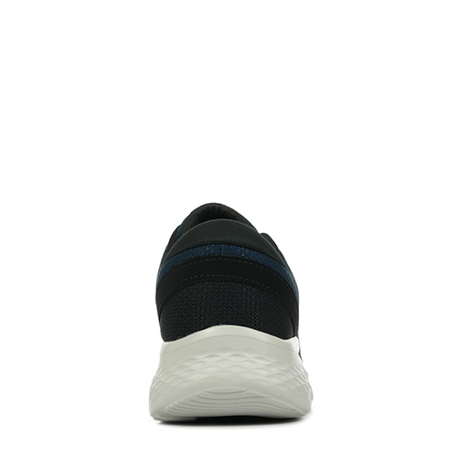 Skechers Sketch LIte Pro Clear Rush