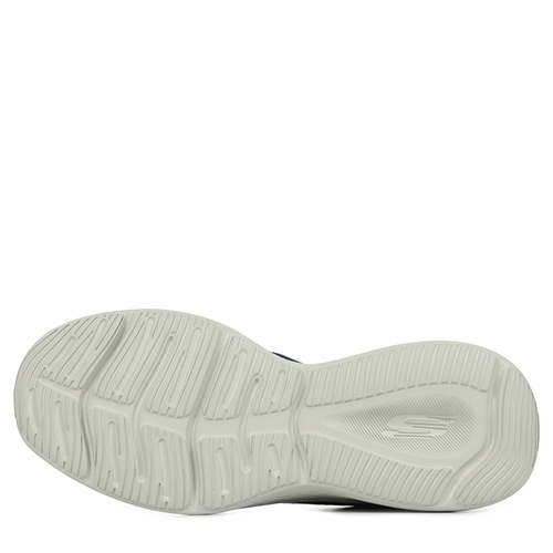Skechers Sketch LIte Pro Clear Rush