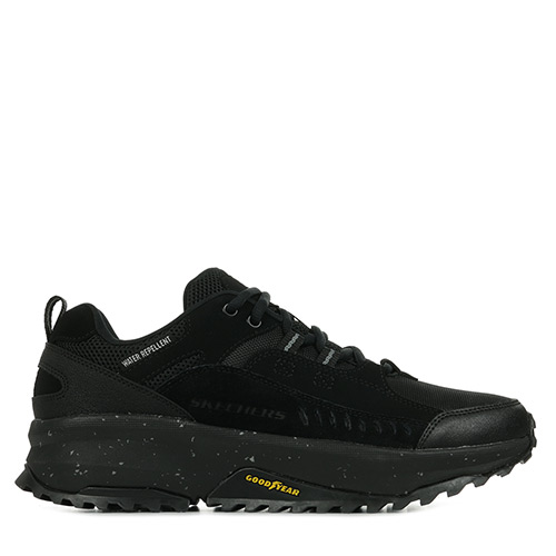 Chaussure trail pas cher deals