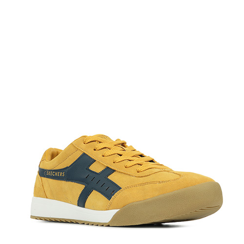 Skechers Zinger Manchego