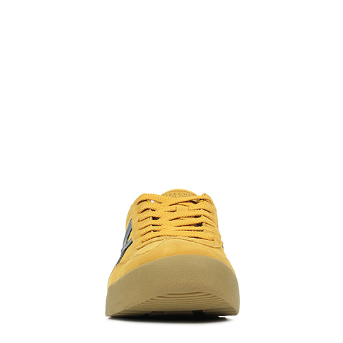 Skechers Zinger Manchego