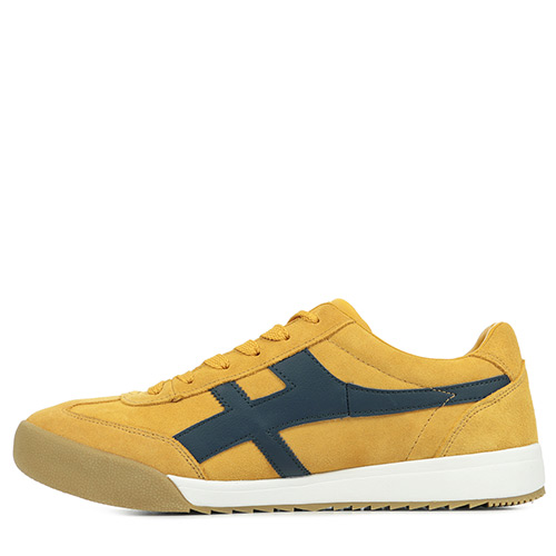 Skechers Zinger Manchego