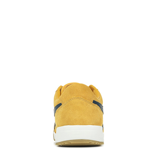 Skechers Zinger Manchego