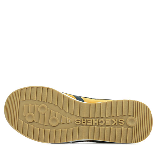 Skechers Zinger Manchego