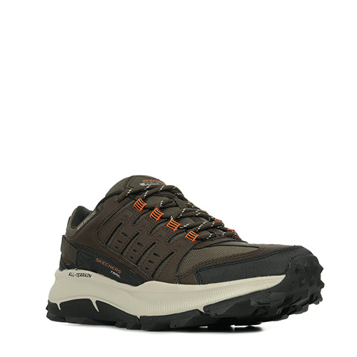 Skechers Equalizer 5.0 Trail Solix