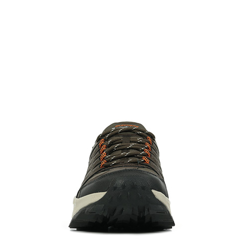Skechers Equalizer 5.0 Trail Solix