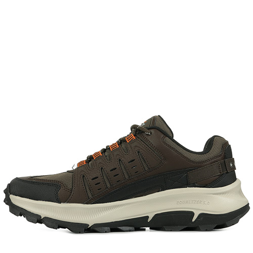 Skechers Equalizer 5.0 Trail Solix