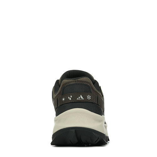 Skechers Equalizer 5.0 Trail Solix