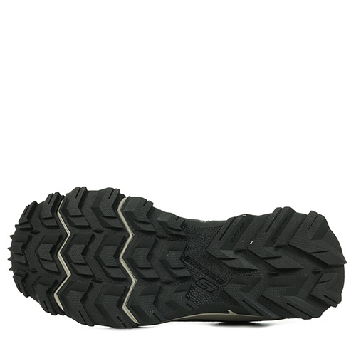 Skechers Equalizer 5.0 Trail Solix