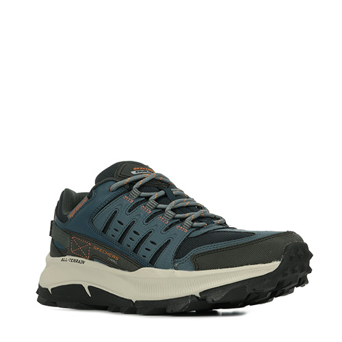 Skechers Equalizer 5.0 Trail Solix