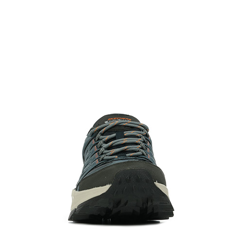Skechers Equalizer 5.0 Trail Solix