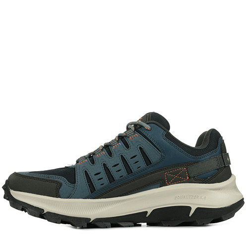 Skechers Equalizer 5.0 Trail Solix