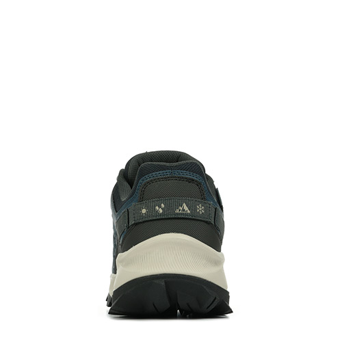 Skechers Equalizer 5.0 Trail Solix