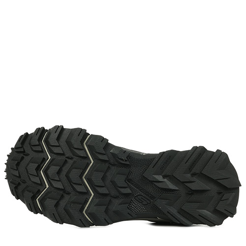 Skechers Equalizer 5.0 Trail Solix