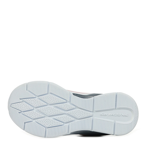 Skechers Microspec Max Epic Brights