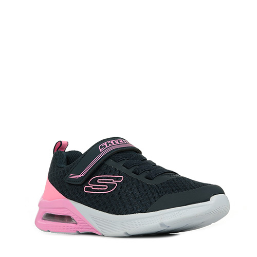 Skechers Microspec Max Epic Brights