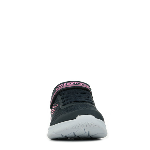 Skechers Microspec Max Epic Brights