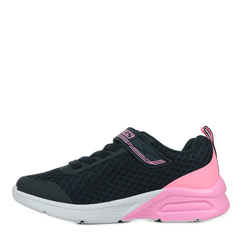 Skechers Microspec Max Epic Brights