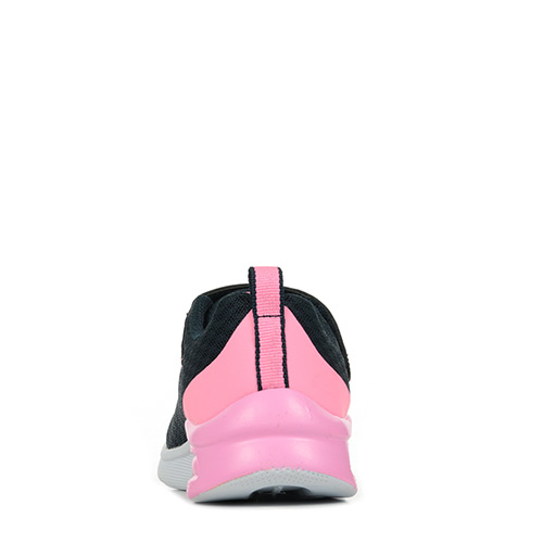 Skechers Microspec Max Epic Brights
