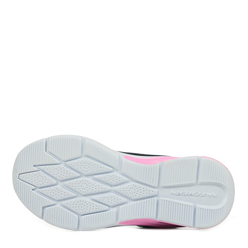 Skechers Microspec Max Epic Brights