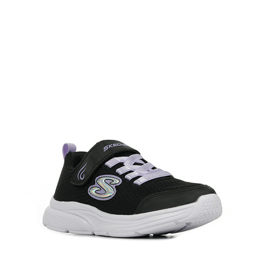 Skechers Wavy Lites Blissfully Free