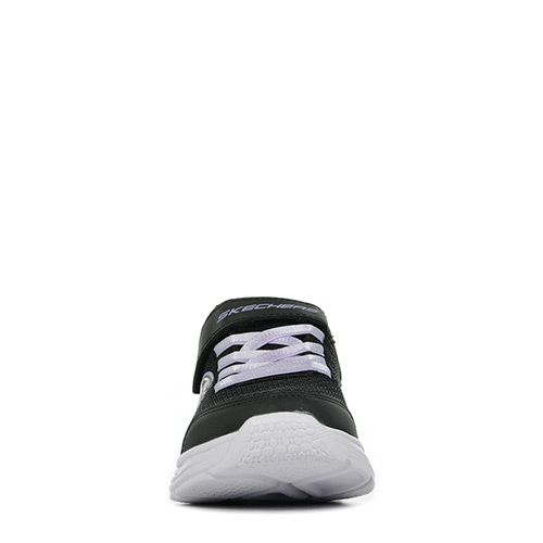 Skechers Wavy Lites Blissfully Free