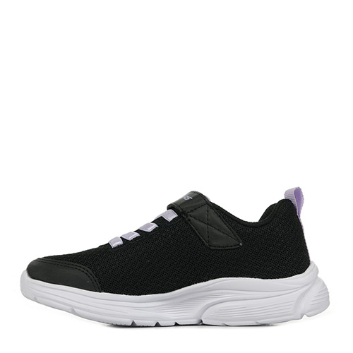 Skechers Wavy Lites Blissfully Free