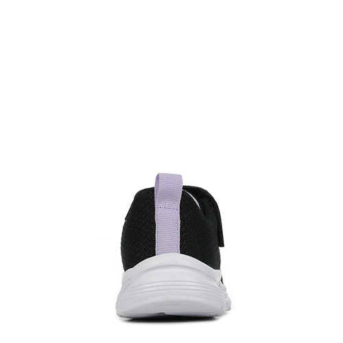 Skechers Wavy Lites Blissfully Free