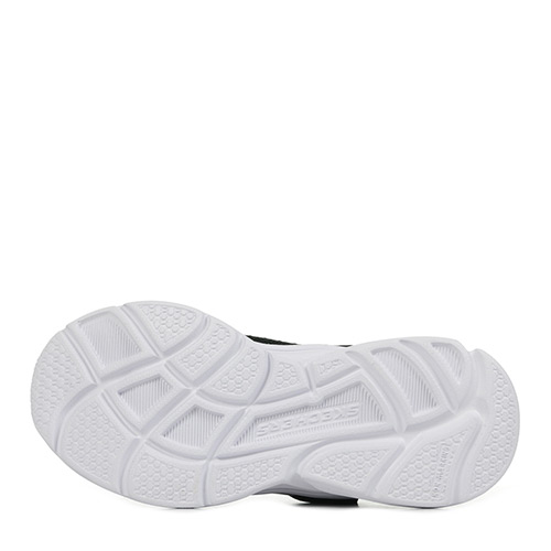 Skechers Wavy Lites Blissfully Free