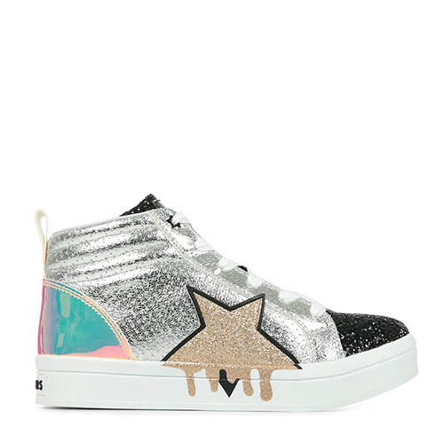 Hi Lite Dazzle Drip