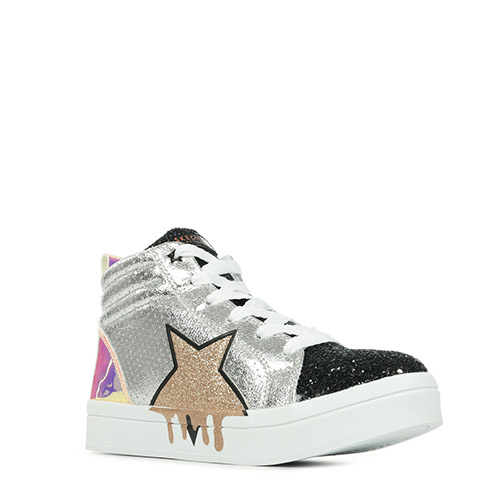 Skechers Hi Lite Dazzle Drip