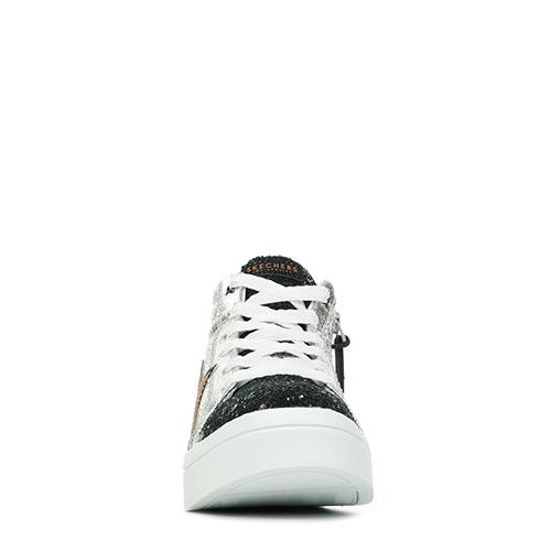 Skechers Hi Lite Dazzle Drip