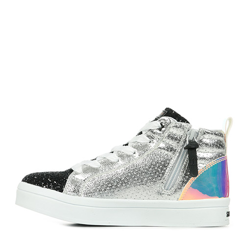 Skechers Hi Lite Dazzle Drip