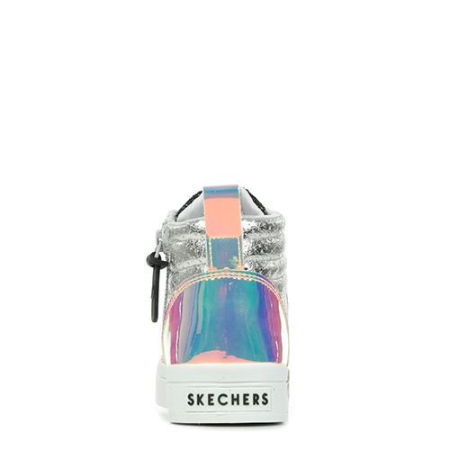 Skechers Hi Lite Dazzle Drip