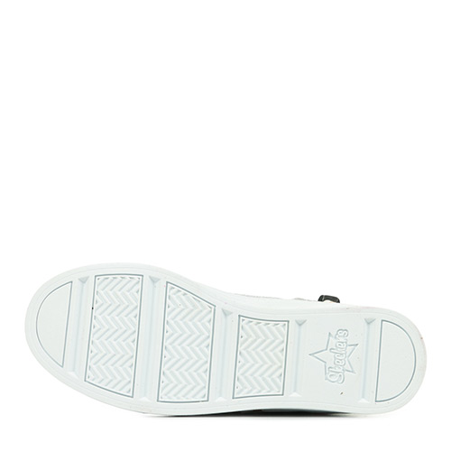 Skechers Hi Lite Dazzle Drip