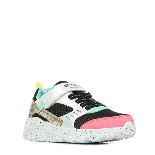 Skechers Uno Lite Gen Chill