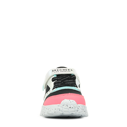 Skechers Uno Lite Gen Chill