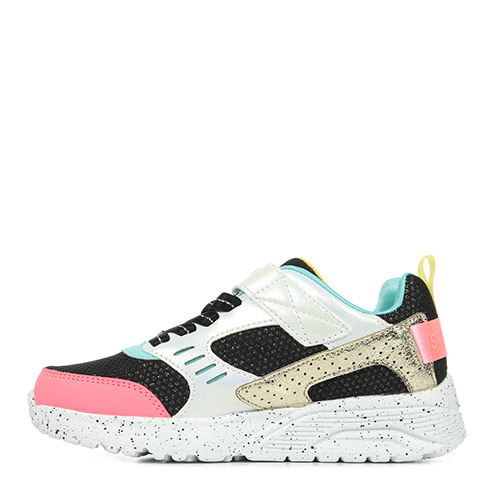 Skechers Uno Lite Gen Chill