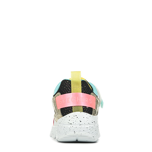 Skechers Uno Lite Gen Chill