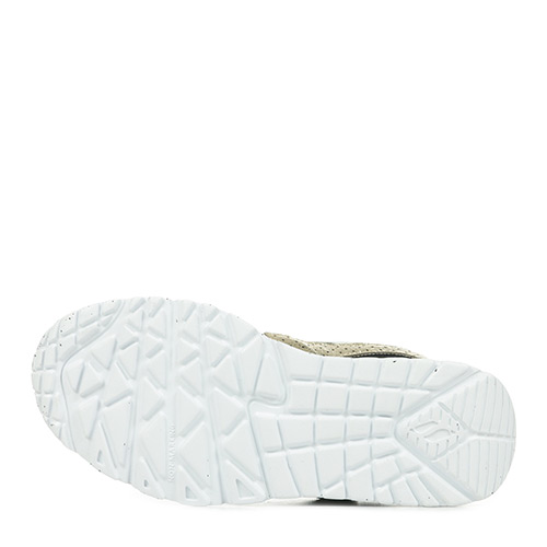 Skechers Uno Lite Gen Chill